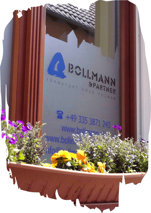 Bollmann & Partner