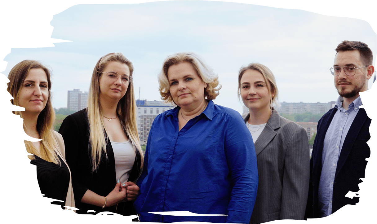 Team Bollmann & Partner